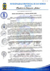 Vista preliminar de documento RESOLUCIÓN GERENCIAL N°500 - 2022.PDF