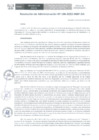 Vista preliminar de documento Resolucion de Administracion 106.PDF