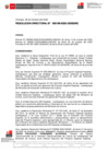 Vista preliminar de documento RESOLUCION DIRECTORAL-000199-2022-UE005.pdf