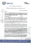 Vista preliminar de documento RESOLUCION-DE-GERENCIA-MUNICIPAL-N-134-2022-MDCA-GM