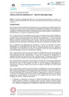 Vista preliminar de documento R.G. N° 167 07.10.2022 - GMM.pdf