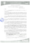 Vista preliminar de documento rgm 129.pdf
