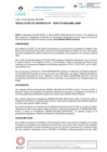 Vista preliminar de documento R.G. N° 170 10.10.2022 - GMM.pdf