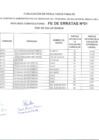 Vista preliminar de documento RESULTADOS FINALES FE DE ERRATAS Nº001