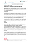 Vista preliminar de documento R.G. N° 173 10.10.2022 - GMM.pdf