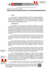 Vista preliminar de documento RDE198.pdf