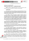 Vista preliminar de documento RESOLUCION DIRECTORAL-000598-2022-DGIA.pdf