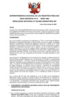 Vista preliminar de documento Resolución Jefatural N° 748-2022-SUNARP-ZRIX-JEF