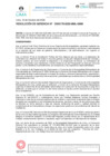 Vista preliminar de documento R.G. N° 176 12.10.2022 - GMM.pdf