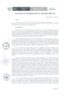 Vista preliminar de documento Resolucion de Administracion 104.PDF