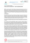 Vista preliminar de documento R.G. N° 178 13.10.2022 - GMM.pdf