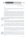 Vista preliminar de documento Resolucion de Administracion 105.PDF