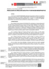 Vista preliminar de documento RDE199.pdf