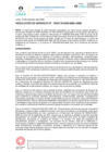 Vista preliminar de documento R.G. N° 179 13.10.2022 - GMM.pdf
