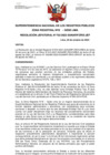 Vista preliminar de documento Resolución Jefatural N° 752-2022-SUNARP-ZRIX-JEF