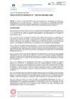 Vista preliminar de documento R.G. N° 180 14.10.2022 - GMM.pdf
