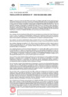 Vista preliminar de documento R.G. N° 182 14.10.2022 - GMM.pdf