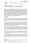 Vista preliminar de documento RESOLUCIÓN DE GERENCIA-000185-2022-GMM.pdf