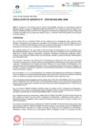 Vista preliminar de documento RESOLUCIÓN DE GERENCIA-000189-2022-GMM (1).pdf
