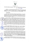 Vista preliminar de documento RES N°384-2022-GRDS