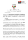 Vista preliminar de documento RD 1433.pdf