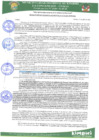 Vista preliminar de documento rgm 131.pdf