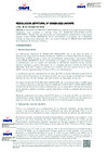 Vista preliminar de documento RJ-3926-2022-JN.pdf