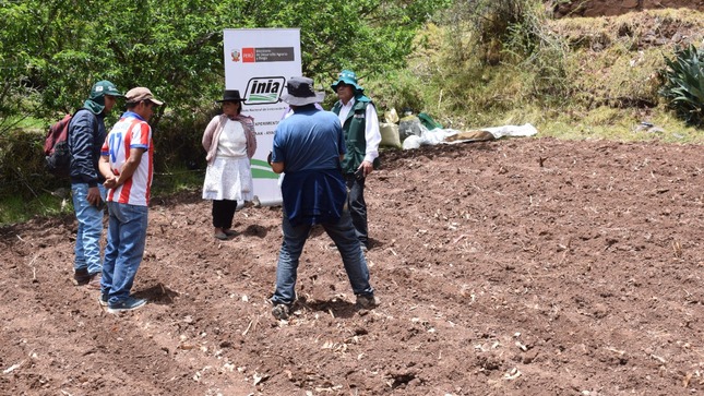 Archivo Imagen INIA