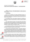 Vista preliminar de documento RSG 159-2022-SG-MC.pdf
