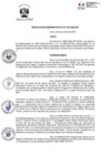 Vista preliminar de documento 0012022148226_RADM_043_2022_DP_DESIGNACION ALMONACID_firma digital.pdf