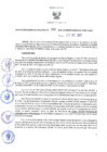 Vista preliminar de documento RES N°386-2022-GRDS