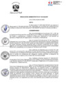 Vista preliminar de documento 0012022148623_RADM_044_2022_DP_MODIFICACION DE RESOLUCION_FIRMA DIGITAL.pdf
