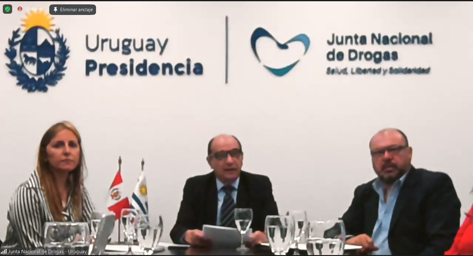 Cancillería