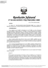 Vista preliminar de documento RJ n.˚ 946-2022-MINEDU-VMGI-PRONABEC-OBBE