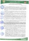 Vista preliminar de documento rgm 132.pdf