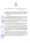 Vista preliminar de documento RES N°389-2022-GRDS