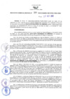 Vista preliminar de documento RES N°390-2022-GRDS
