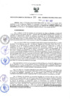 Vista preliminar de documento RES N°391-2022-GRDS