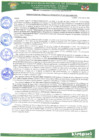 Vista preliminar de documento rgm 133.pdf