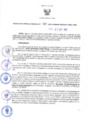 Vista preliminar de documento RES N°392-2022-GRDS