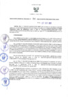 Vista preliminar de documento RES N°394-2022-GRDS