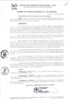 Vista preliminar de documento ACUERDO DE CONCEJO MUNICIPAL N° 326-2022.pdf