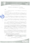 Vista preliminar de documento rgm 135.pdf