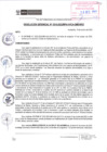 Vista preliminar de documento RESOLUCION GERENCIAL N° 0313-2022.pdf