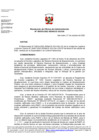 Vista preliminar de documento Resolución Of Administración_00055_2022_SENACE_GG_OA1.pdf