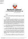 Vista preliminar de documento RJ n.˚ 2754-2022-MINEDU-VMGI-PRONABEC-OBE