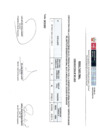 Vista preliminar de documento Resultado Final Convocatoria 051-2022