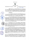 Vista preliminar de documento RES N°607-2022-GR