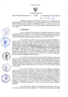 Vista preliminar de documento RES N°608-2022-GR