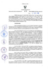 Vista preliminar de documento RES N°609-2022-GR